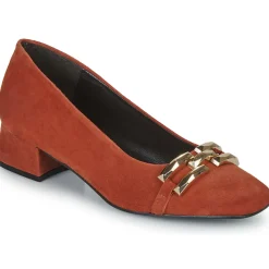 JB Martin Escarpins^- VACILLE