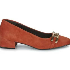JB Martin Escarpins^- VACILLE