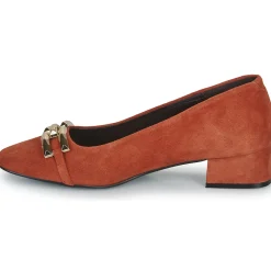 JB Martin Escarpins^- VACILLE