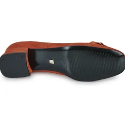 JB Martin Escarpins^- VACILLE