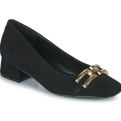 JB Martin Escarpins^- VACILLE