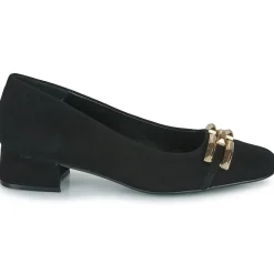 JB Martin Escarpins^- VACILLE