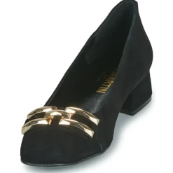 JB Martin Escarpins^- VACILLE