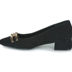 JB Martin Escarpins^- VACILLE