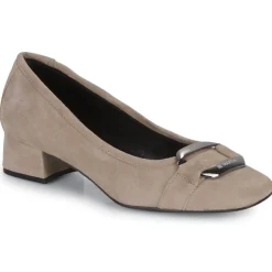 JB Martin - VADELE< Ballerines / Babies