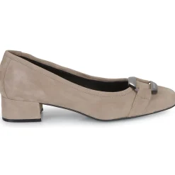 JB Martin - VADELE< Ballerines / Babies