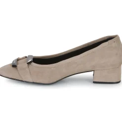 JB Martin - VADELE< Ballerines / Babies