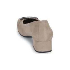 JB Martin - VADELE< Ballerines / Babies