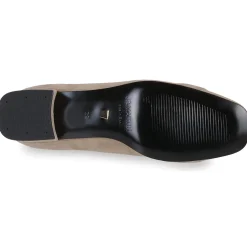 JB Martin - VADELE< Ballerines / Babies