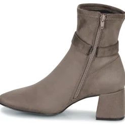 JB Martin - VAGUE TOILESUEDESTRETCHTAUPE Online