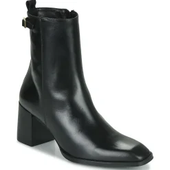 JB Martin - VALENTINE< Bottines / Boots