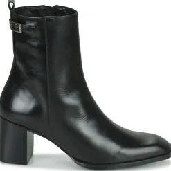 JB Martin - VALENTINE< Bottines / Boots