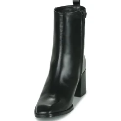 JB Martin - VALENTINE< Bottines / Boots