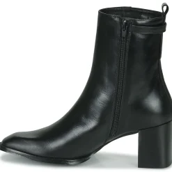 JB Martin - VALENTINE< Bottines / Boots