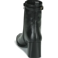 JB Martin - VALENTINE< Bottines / Boots