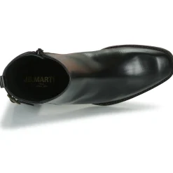 JB Martin - VALENTINE< Bottines / Boots