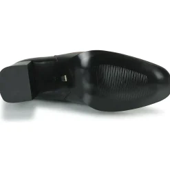 JB Martin - VALENTINE< Bottines / Boots