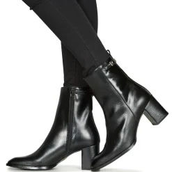 JB Martin - VALENTINE< Bottines / Boots