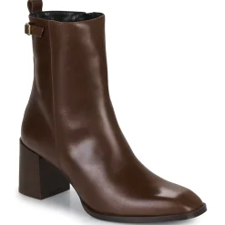JB Martin Bottines / Boots^- VALENTINE