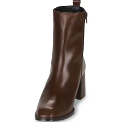 JB Martin Bottines / Boots^- VALENTINE