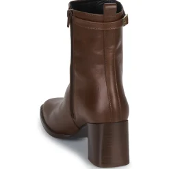JB Martin Bottines / Boots^- VALENTINE
