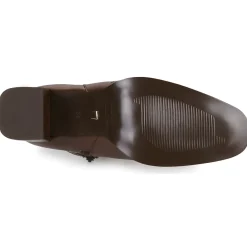JB Martin Bottines / Boots^- VALENTINE