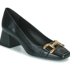 JB Martin Escarpins^- VALERIA