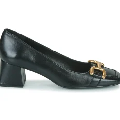 JB Martin Escarpins^- VALERIA