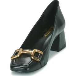 JB Martin Escarpins^- VALERIA