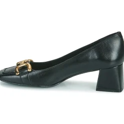 JB Martin Escarpins^- VALERIA
