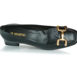 JB Martin Escarpins^- VALERIA
