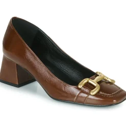 JB Martin Escarpins^- VALERIA