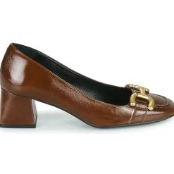 JB Martin Escarpins^- VALERIA