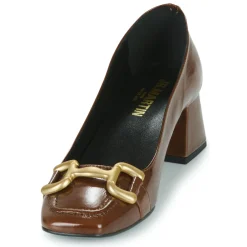 JB Martin Escarpins^- VALERIA