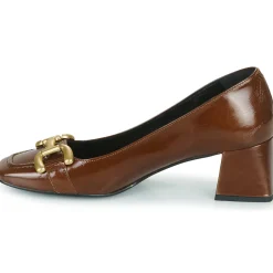 JB Martin Escarpins^- VALERIA