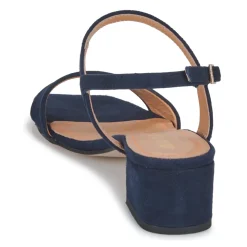 JB Martin - VALSER< Sandales Et Nu-pieds
