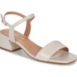 JB Martin - VALSER< Sandales Et Nu-pieds