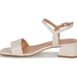 JB Martin - VALSER< Sandales Et Nu-pieds