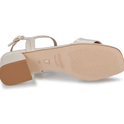 JB Martin - VALSER< Sandales Et Nu-pieds