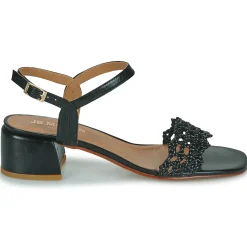 JB Martin - VALSER< Sandales Et Nu-pieds