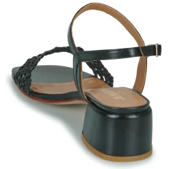 JB Martin - VALSER< Sandales Et Nu-pieds