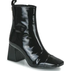 JB Martin Bottines / Boots^- VANESSA