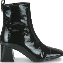 JB Martin Bottines / Boots^- VANESSA