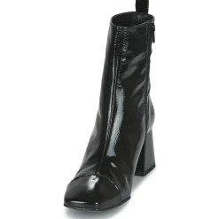 JB Martin Bottines / Boots^- VANESSA