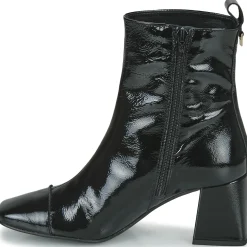 JB Martin Bottines / Boots^- VANESSA
