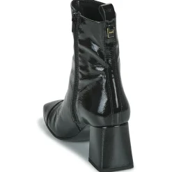 JB Martin Bottines / Boots^- VANESSA