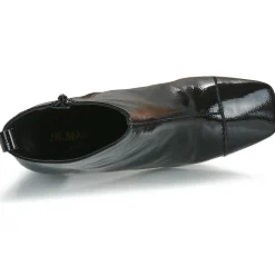 JB Martin Bottines / Boots^- VANESSA