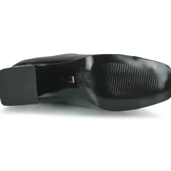 JB Martin Bottines / Boots^- VANESSA