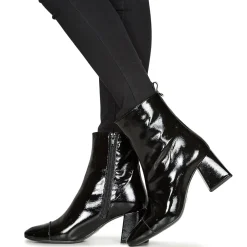 JB Martin Bottines / Boots^- VANESSA