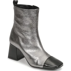 JB Martin Bottines / Boots^- VANESSA